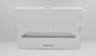 【 青蘋果】SAMSUNG Galaxy Tab A9+ X210 (8G/128G) 11吋全新平板電腦#DA291