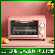 qjcrgy Shop Four in one breakfast machine toaster sandwich machine toaster electromechanical oven dr