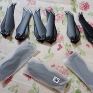 DJI Mavic 2 Pro 六對全新備用螺旋槳