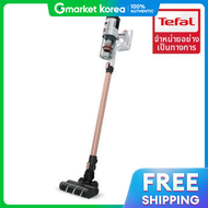 Tefal | เครองดดฝนไรสาย เทฟอล แอรฟอรซ 360 ไลท รน TY5510