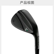 Golf Clubs2024New Men's Sand Wedge MG4 48/50/52/54/56/58/60Degree