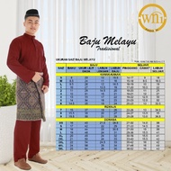 [SMDY][Size_Chart]lLFBxv