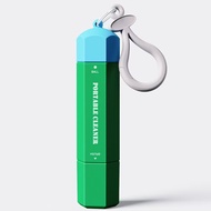 Portable stain remover pen Instant stain remover Waterless stain remover Oil stain remover Emergency
