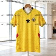 2026 3D Printed Football Sports Suit, Sports Leisure Must-Have, Quick-Drying Breathable, Comfortable