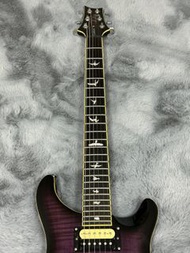 PRS SE Custom 電結他