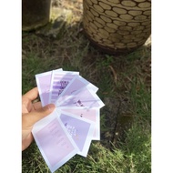 [ LOMO CARD / GAMBAR 35 SEN ] Service photo print lomo |