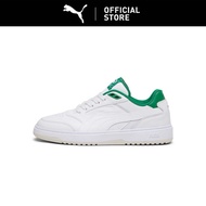 PUMA Sepatu Kets Pria PUMA Doublecourt