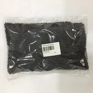 Bijan Hitam 160g Per Paket