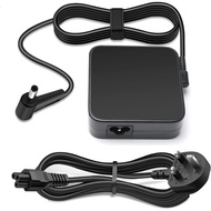 90W Adapter Charger for Asus N56V N56VJ K53E K55A Q550 Q550L Q550LF U56E X53E X551M X555LA R510C R51