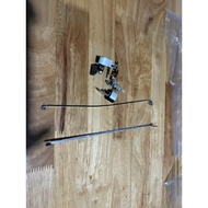 Sony laptop board svf152c1jn