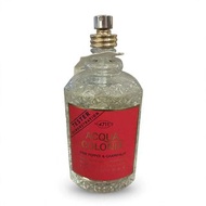 4711 Acqua Colonia 粉紅胡椒葡萄柚 香水 (Tester)