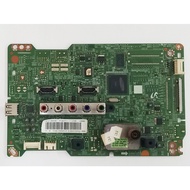 SAMSUNG UA40EH5000R SPAREPART  BN41-01777  BN44-00496B  T400HVN01.0