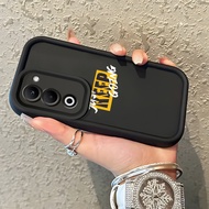 MATA Casing hp For OPPO A5 4G A5X 4G A5 5G A5X 5G Case Bat pattern casing HP casing Sky eye casing S