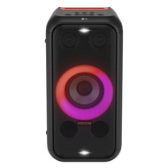 XBOOM ลำโพงพกพาบลูทูธ (2.1 CH, 200 วัตต์) รุ่น XL5S