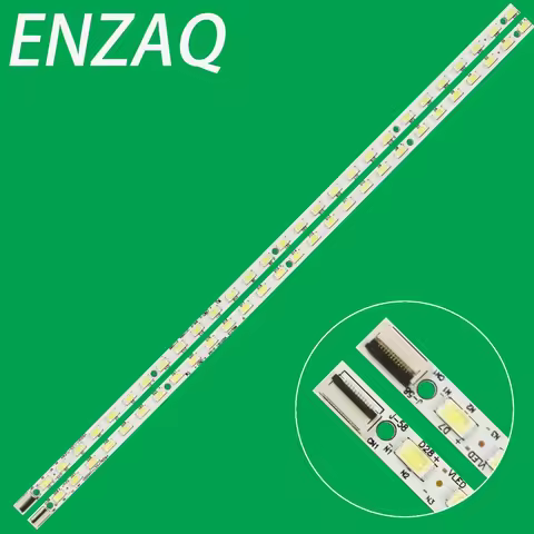 LED Mglcx5070 LE50D8800 V500HJ1-LE2 LE1 V500H1-LS5-TREM6 TLEM6 V500H1-LS5-TREM4 TLEM4 E117098 L50E50