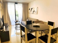 Av Estrada 48 B Nueva Córdoba (Av Estrada 48 B Nueva Cordoba)