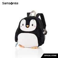 Sammies by Samsonite Sammies Dreams Backpack Penguin