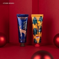 Hand Bouquet Hand Cream 2 Kinds Set (with bill)