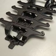 Carbon Root sfm loose tamiya95239 (2 Pcs)