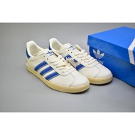 Gazelle 90 Gazelle 90 Series Retro All-Match Men Women Casual Sports Shoes Sneakers Couple Style All