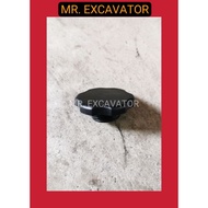 Isuzu 4JG1 Excavator Engine Oil Cap Enjin