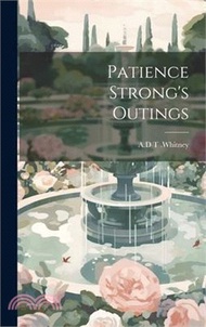 16013.Patience Strong's Outings