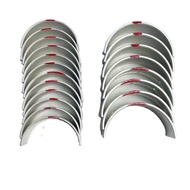 Top quality con rod bearing & main bearing & Thrust Washer CXT CTM engine bearing for Porsche Cayenn