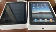 iPad 第一代 32G