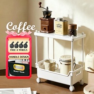 Organizer Storage Shelf Toy Organizer Storage Rack Shelf Home Bedroom Bathroom Organizer