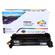 ตลับหมึก CF276A ( 76A )