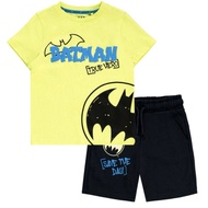 MALWEE PREMIUM QUALITY 2y to 7y