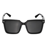 Marco Spade แว่นกันแดด รุ่น 7055 C1