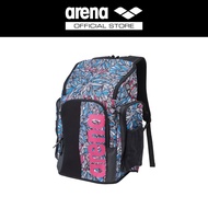 ARENA SPIKY III BACKPACK 45L กระเป๋าสะพาย ASB1P6