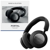 B&amp;O BEOPLAY PORTAL PC/PS4/PS5 Wireless Gaming Headphones ...