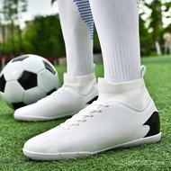 Quality Assurance Youth Spike Spike Football Boots TF Spike Football Boots Youth Spike Football Boot