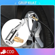 Tire Pump Chuck Tire Pump Head Chuck Pump Accessories Tire Pump Connection