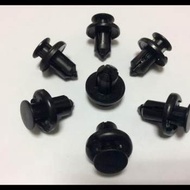 KANCING KLIP FENDER BEMPER MOBIL SUZUKI ERTIGA SWIFT SX4 ESCUDO IGNIS