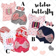 Baby Girl Clothes Baby Girl Clothes