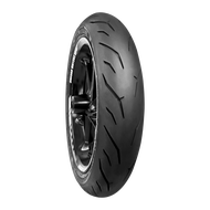 Ban Motor MIZZLE M99 Ring 12 MATIC (Tubeless)