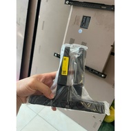 Samsung UA 50U8000F TV stand Genuine product