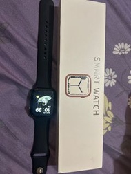 Smart Watch s7