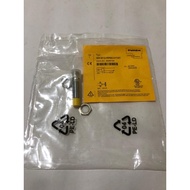Sensor Turck Ni4-M12-RP6X-H1141 Ni4 M12 RP6X H1141 4606724