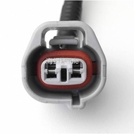 Perodua Myvi 2005-2010 Headlamp T10 Bulb Socket