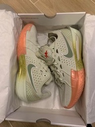 Nike Zoom GT Cut 3