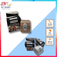 Sports fabric tape for sports muscles, soccer tape, CE tape ️supports anti-injury