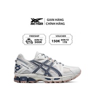 [GENUINE] Asics Gel Kahana Shoes 8'Grey' 1011B109-023 "