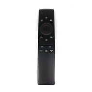 New BN59-01242A BN59-01266A BN59-01274A BN59-01328A RM-L1611 For Samsung UHD 4K QLED Smart TV Universal Remote Control