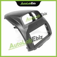 BBA Perodua Myvi Passo 2005-2011 - 12.3 inch Android Player Casing