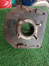 เสื้อสูบ Yamaha JR 120 ใช้ไม่เกิน 100 เหมาะสำหรับค้วนใหม่