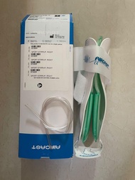 Aircast 氣動式足踝護具